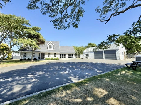 15/19 Manfield Street, TOKOROA, Tokoroa