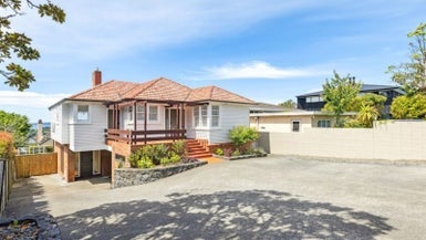 240 Remuera Road, Remuera, Auckland