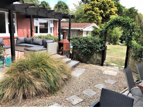 10 Fleetwood Grove, Waikanae