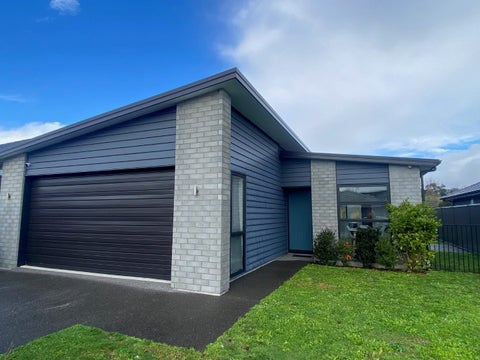 28 Traverse Lane, Omokoroa, Omokoroa