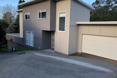 66A Russell Road, Kensington, Whangarei