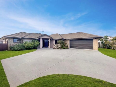 3 Heathfield Avenue, Huntington, Hamilton