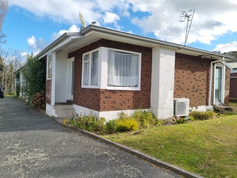 62 Fairview Road, Western Heights, Rotorua