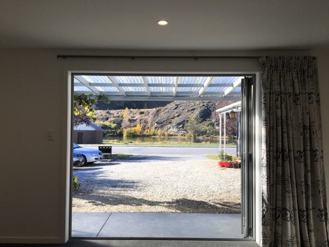 45B Alpha Street, Cromwell, Cromwell