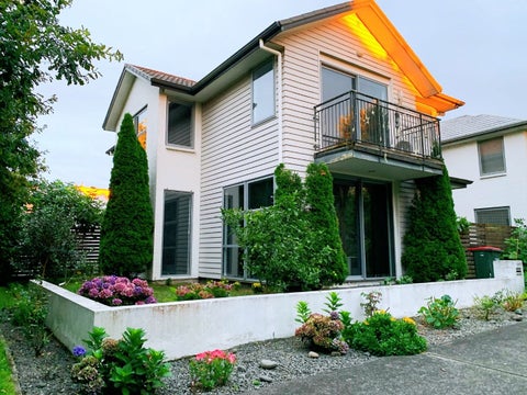 39 Phar Lap Crescent, Takanini, Auckland