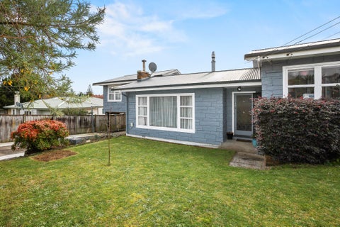 429 Bridgman Road, Te Awamutu, Te Awamutu