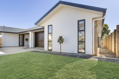 4/178 Totara Drive, Pukete, Hamilton