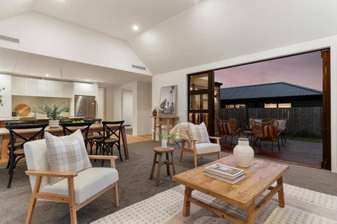 78 Jack Hanley Drive, Jacks Point, Queenstown