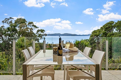 36 Little Compton Mews, Snells Beach, Snells Beach