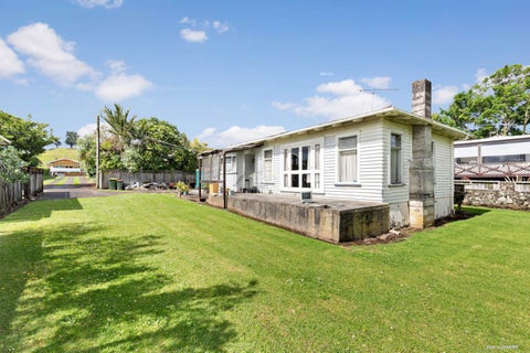 28A Mcintyre Road, Mangere Bridge, Auckland