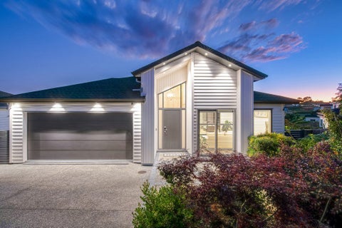 2 Bine Crescent, Orewa, Orewa