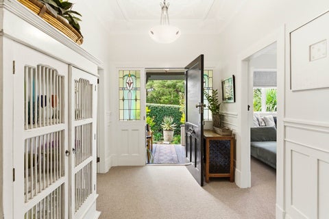 139 Eglinton Road, Mornington, Dunedin