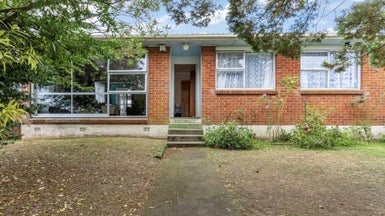 5 Raglan Street, Mangere East, Auckland