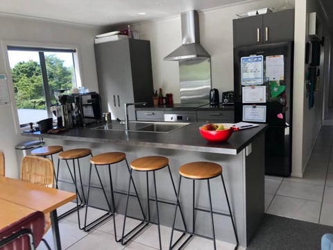 5C Lanark Road, Kerikeri, Kerikeri