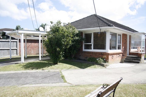 1/87 Lake Road, Belmont, Auckland