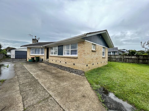 28 Lancaster Street, Dinsdale, Hamilton