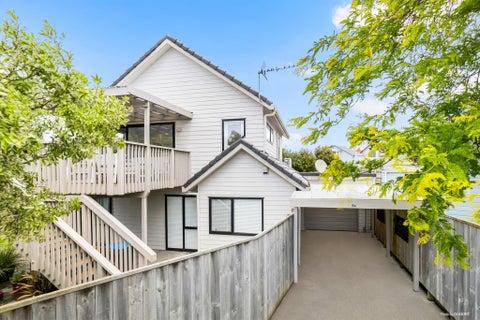 5A Rautara Street, Orakei, Auckland