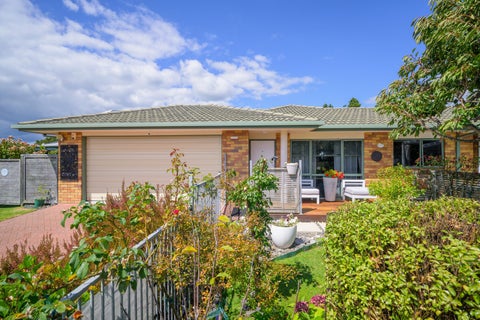 45 Stephens Place, Hairini, Tauranga
