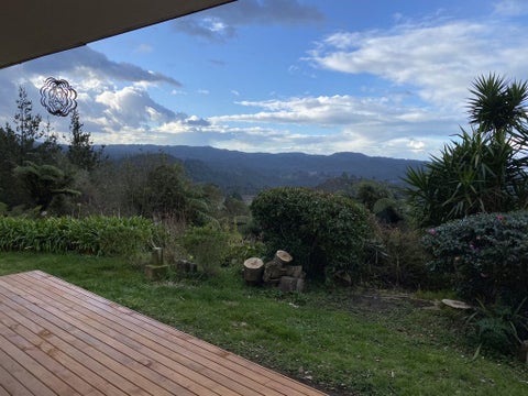 38 River Valley View, Glenorchy, Glenorchy