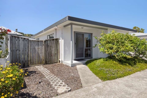 20B White Street, Whanganui East, Whanganui