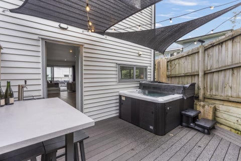 26/27 Powell Street, Avondale, Auckland