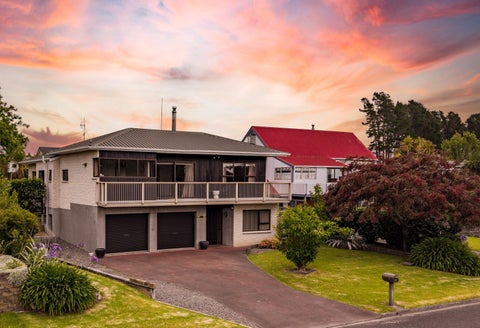 61 Marybank Road, Marybank, Whanganui