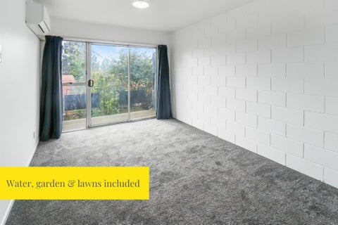 16/10 Hutton Street, Otahuhu, Auckland