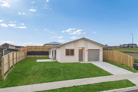 4 Haahi Crescent, Te Kauwhata, Te Kauwhata