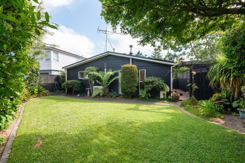 14A Balfour Crescent, Riverlea, Hamilton