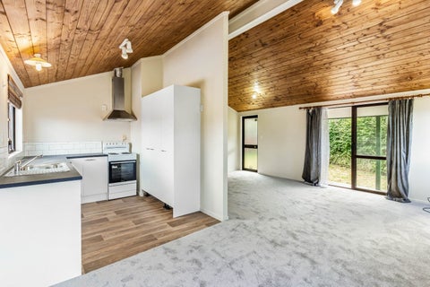 133B Leybourne Circle, Glen Innes, Auckland
