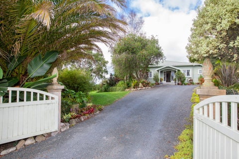 4 Eastview Lane, Mangawhai, Mangawhai