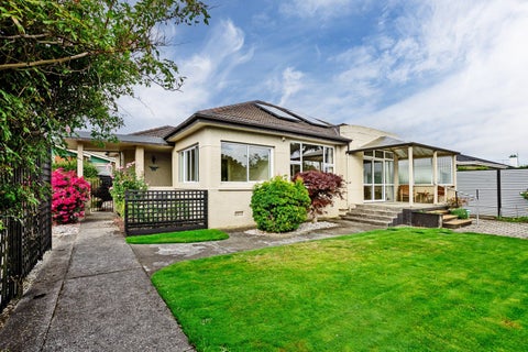 171 Chelmsford Street, Windsor, Invercargill