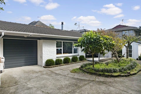 3/39 Pegler Drive, Howick, Auckland