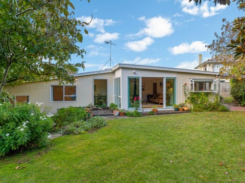 29A Nathan Avenue, Paraparaumu Beach, Paraparaumu