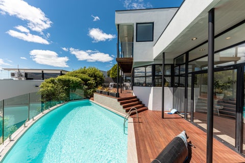 9 Inverness Lane, Redcliffs, Christchurch