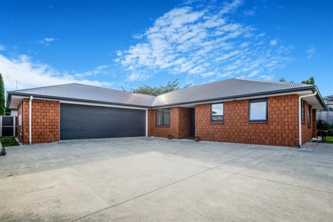 76B Puniu Road, Te Awamutu, Te Awamutu