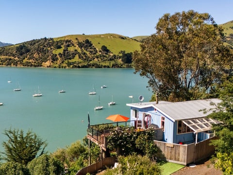 146 Wainui Main Road, French Farm, French Farm
