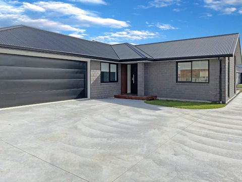 121 Page Crescent, Te Awamutu, Te Awamutu