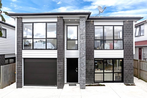 542A Weymouth Road, Weymouth, Auckland