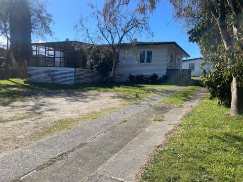 183 Taharepa Road, Tauhara, Taupo