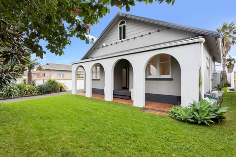 1/17 Wentworth Avenue, Papatoetoe, Auckland