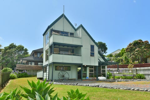 5 Siesta Terrace, Gulf Harbour, Whangaparaoa