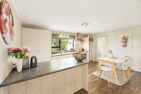 12 Herbert Street, Gore, Gore