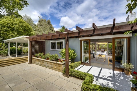15 Franklin Terrace, Havelock North, Havelock North