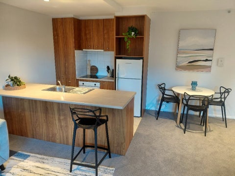 0 Quadrant Heights, Paraparaumu, Paraparaumu