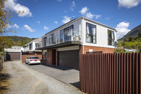 1/88 Broadway, Picton, Picton