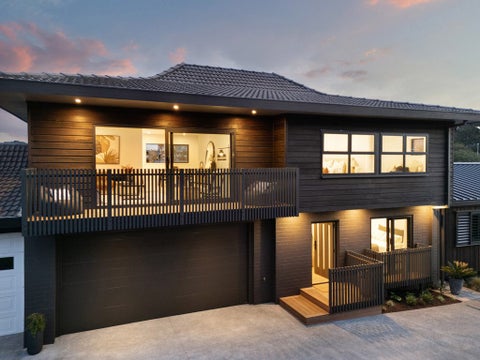 2/1 Omana Road, Milford, Auckland