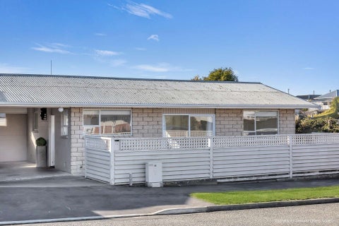 2/13 Avenue Road, West End, Timaru