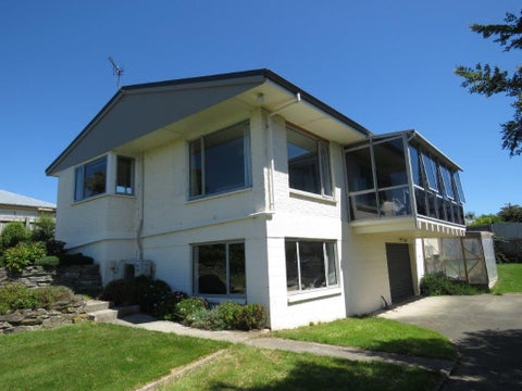 49 Orwell Crescent, Newfield, Invercargill