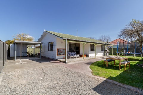42A Puketapu Road, Taradale, Napier